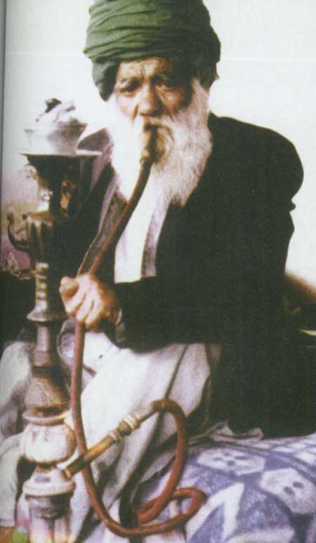 حیلت رها کرده
