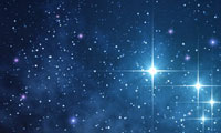  انبساط دائمي