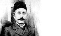 کلاس درس سیاست پیشگان