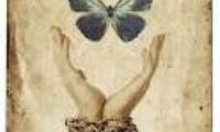زندگى و آزادى(1)