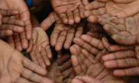  هدفمندي از که آموختي؟