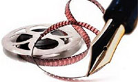  دفترهاي سينما