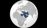  دنيايي که ما مي خواهيم