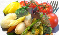  9 ماده ی غذایی چربی سوز