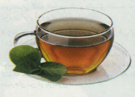 9 ماده ی غذایی چربی سوز