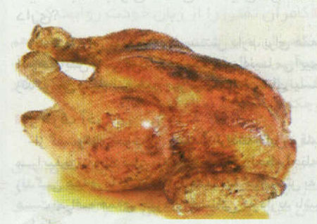 9 ماده ی غذایی چربی سوز