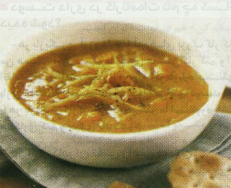 9 ماده ی غذایی چربی سوز