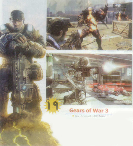 بازی بزرگ سال 90 (2)