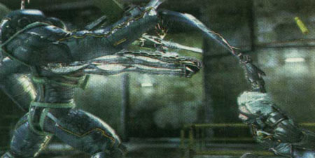 بازی بزرگ سال 90 (2)