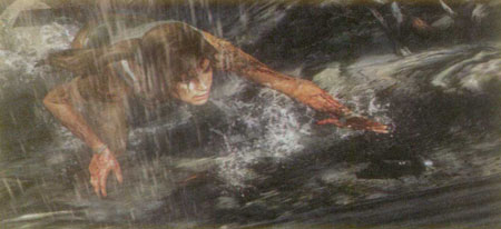 بازی بزرگ سال 90 (2)