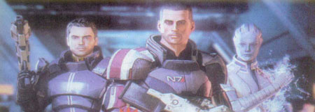 بازی بزرگ سال 90 (2)