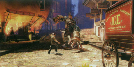 بازی بزرگ سال 90 (2)