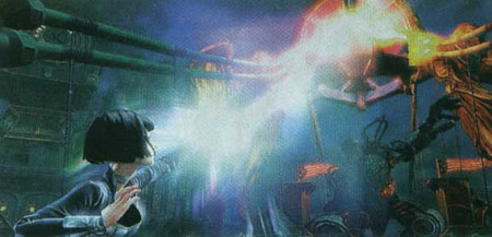 بازی بزرگ سال 90 (2)