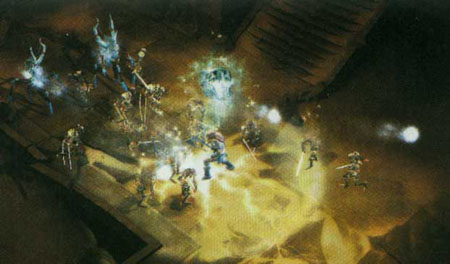 بازی بزرگ سال 90 (2)