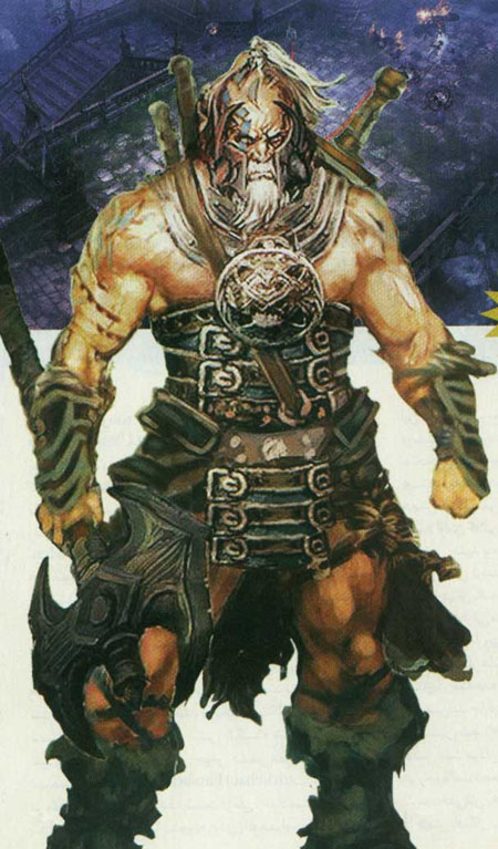 بازی بزرگ سال 90 (2)