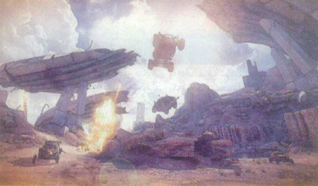 بازی بزرگ سال 90 (2)