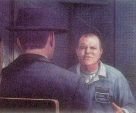 بازی بزرگ سال 90 (2)