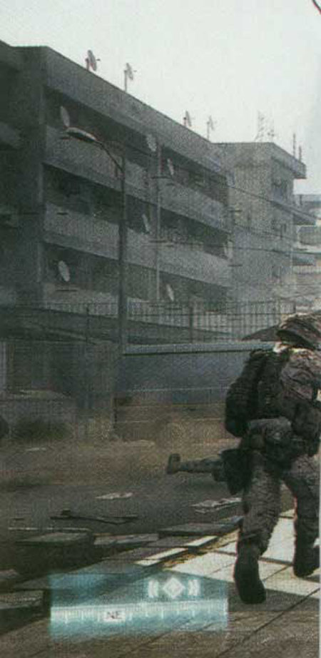 بازی بزرگ سال 90 (2)