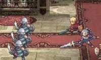 Radiant Historia