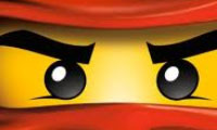  lego battles Ninjago
