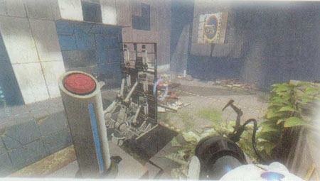 میهمانی اشرافی