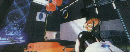 میهمانی اشرافی