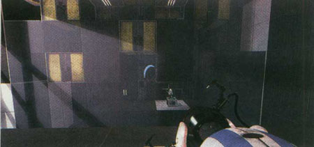 میهمانی اشرافی