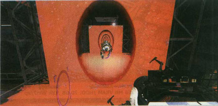 میهمانی اشرافی