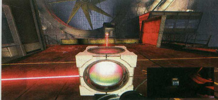 میهمانی اشرافی