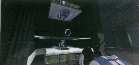 میهمانی اشرافی