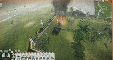 سرنوشت خورشید سرخ