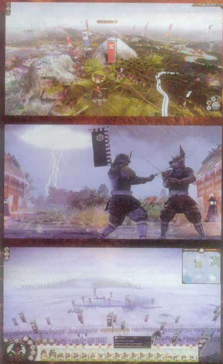 سرنوشت خورشید سرخ