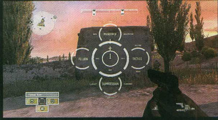 رودخانه ی خون