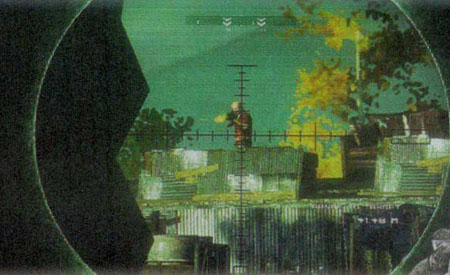 آتش خیالی در خانه!