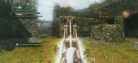 برادران نور!