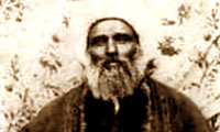 مشروطه اسلامی