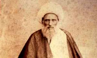 جعل گزارش 