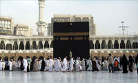بازار معنوی
