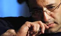 آقای قندی نمکی