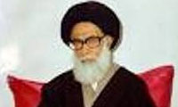 خیالتان راحت 