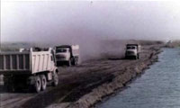 سربازان مهندسی (1)