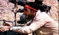 موتورسیکلت
