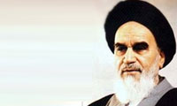 امام و ریزش‌های انقلاب (1)