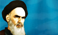 امام و ریزش‌های انقلاب (2)