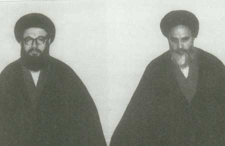 ديدار دو يار 