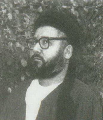 احياگر روح جهاد 