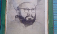 افتخار حوزه هاي علمي