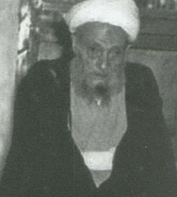 افتخار حوزه هاي علمي 