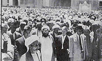 ستاره آسماني