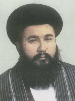از نسل توفان (1) 